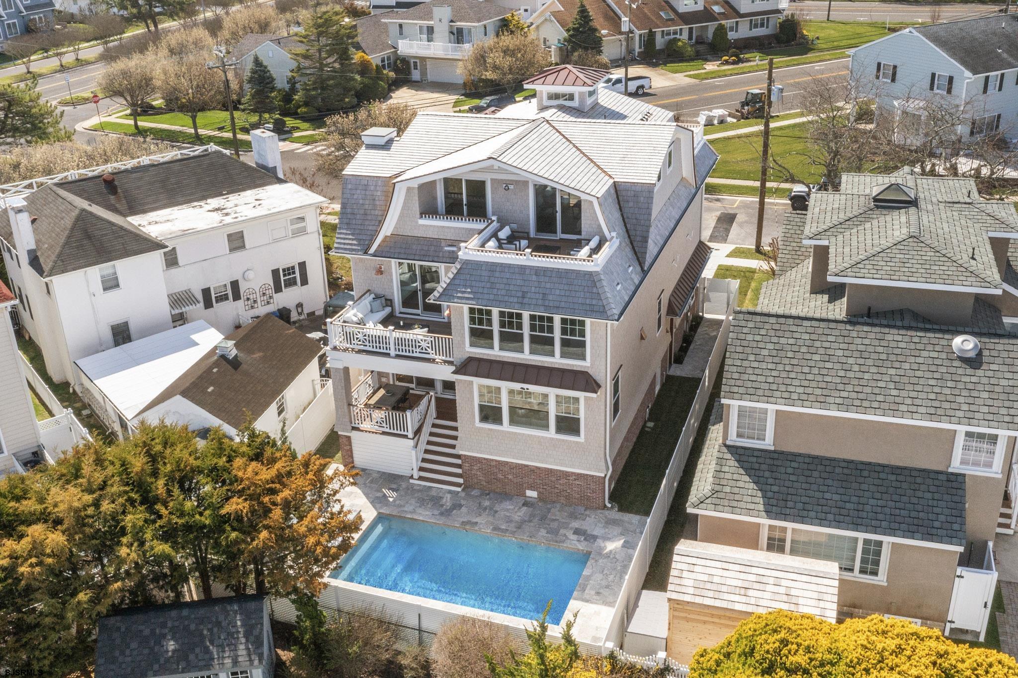 3 West Dundee Road Ocean City, NJ 08226 - Photo 8 of 63 Gallery Image 8