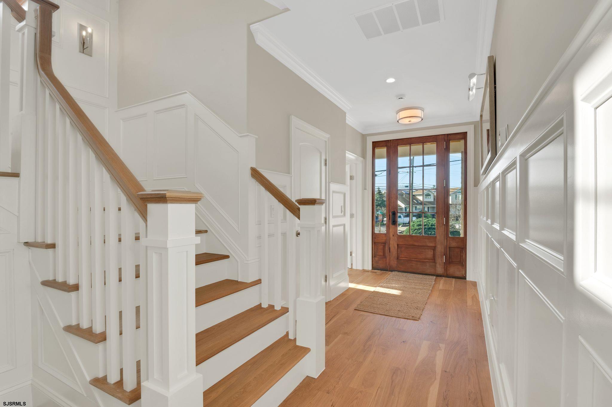 3 West Dundee Road Ocean City, NJ 08226 - Photo 9 of 63 Gallery Image 9