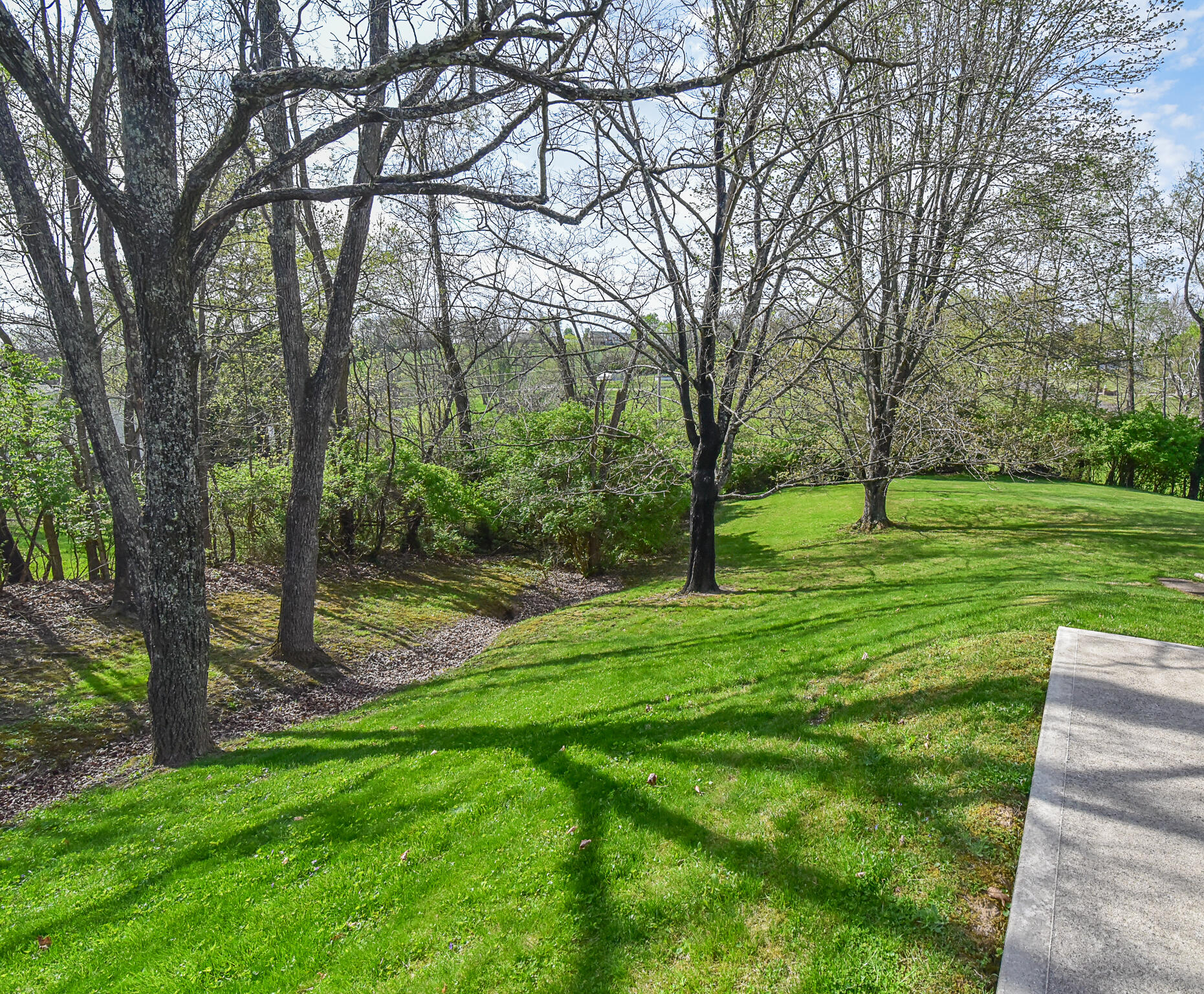 622 West Miller Road Alexandria, KY 41001 - Photo 16 of 35 Gallery Image 16