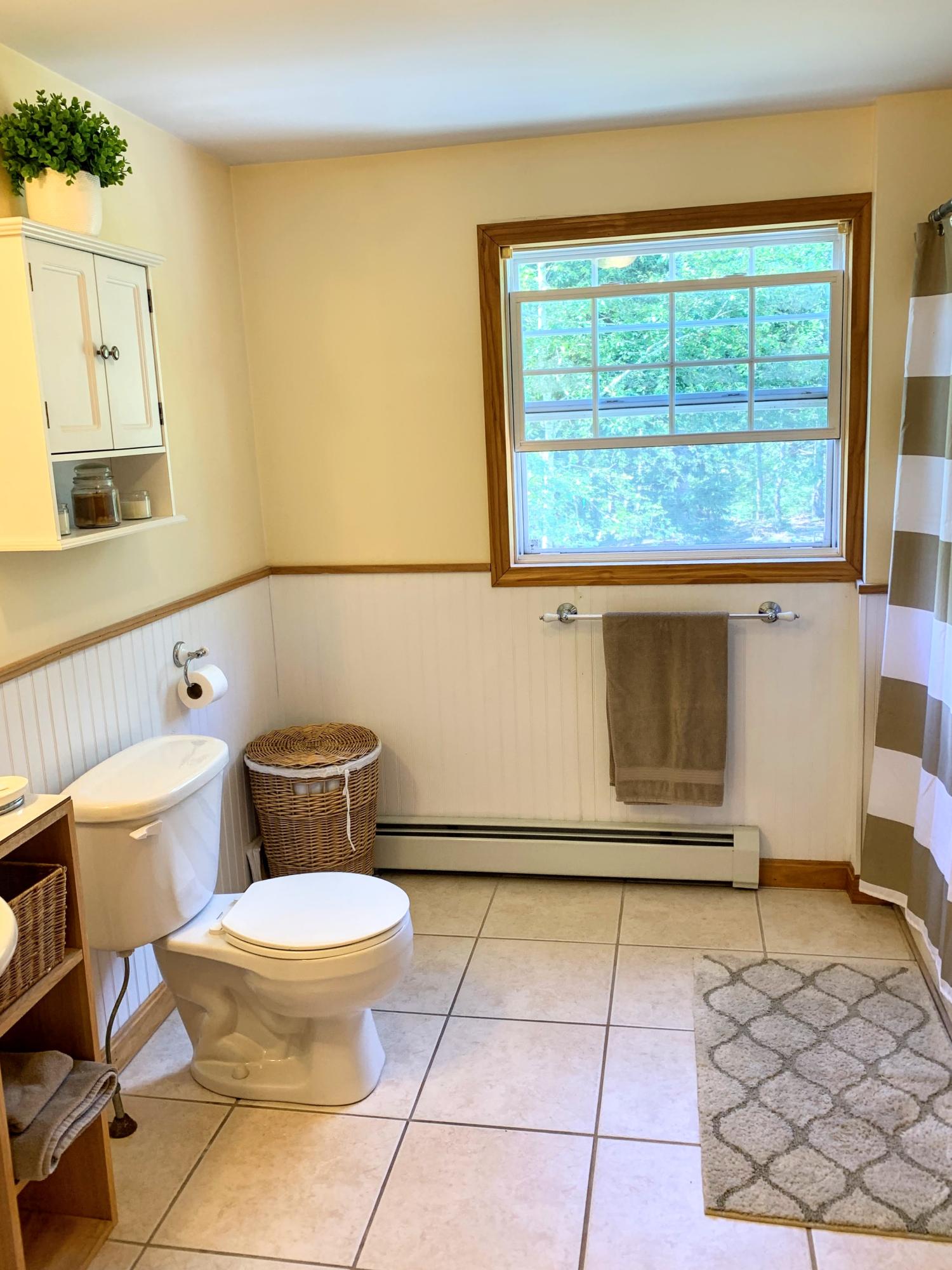 232 Greenacre Road Lincolnville, ME 04849 - Photo 27 of 30 IMG_0935