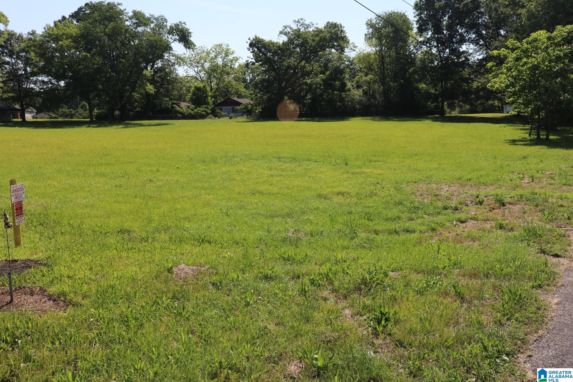 5064 Birmingport Road Mulga, AL 35118 - Photo 1 of 6