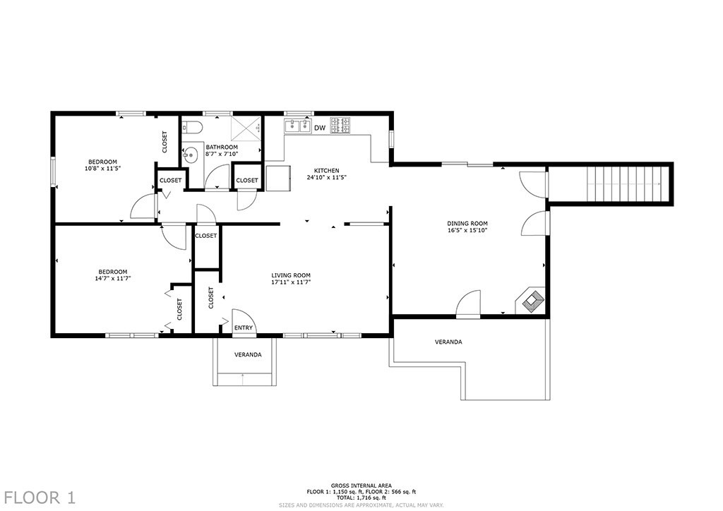 189 Sherbert Road Ashburnham, MA 01430 - Photo 13 of 14 Gallery Image 13