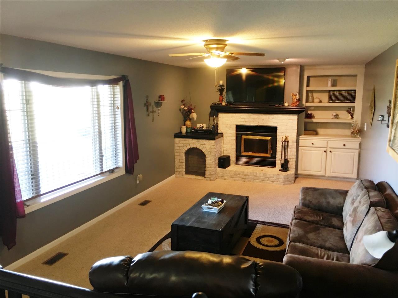2948 61st St Trail Shellsburg, IA 52332 - Photo 10 of 40 Gallery Image 10