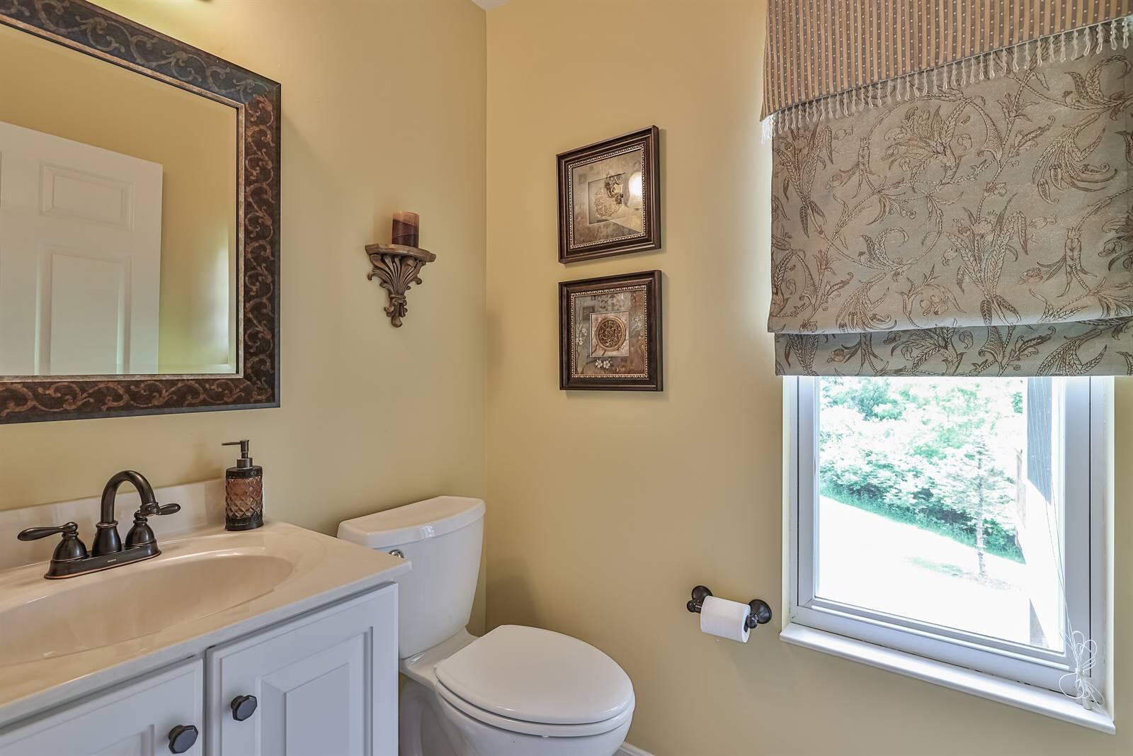 503 Farview Court Cold Spring, KY 41076 - Photo 18 of 50 Gallery Image 18