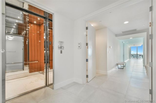 $1,750,000 | 17475 Collins Avenue, Unit 301, Sunny Isles Beach, FL 33160
