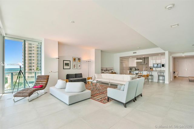$1,750,000 | 17475 Collins Avenue, Unit 301, Sunny Isles Beach, FL 33160