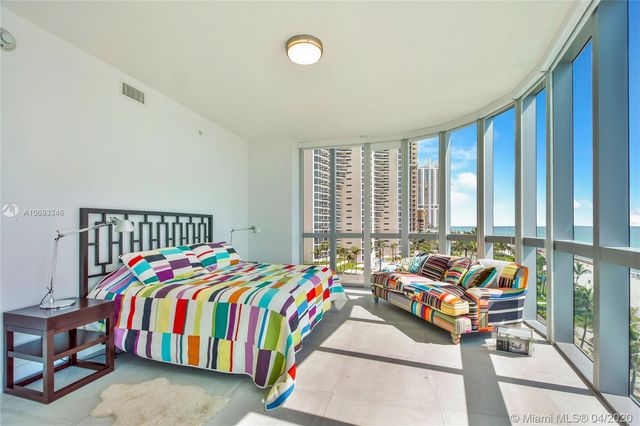$1,750,000 | 17475 Collins Avenue, Unit 301, Sunny Isles Beach, FL 33160