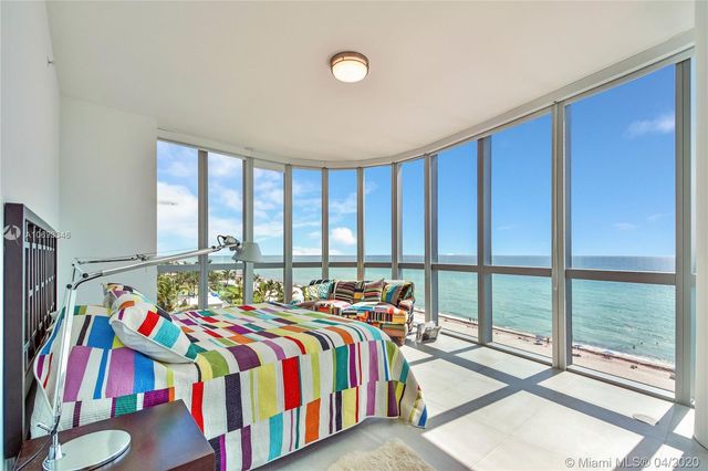 $1,750,000 | 17475 Collins Avenue, Unit 301, Sunny Isles Beach, FL 33160