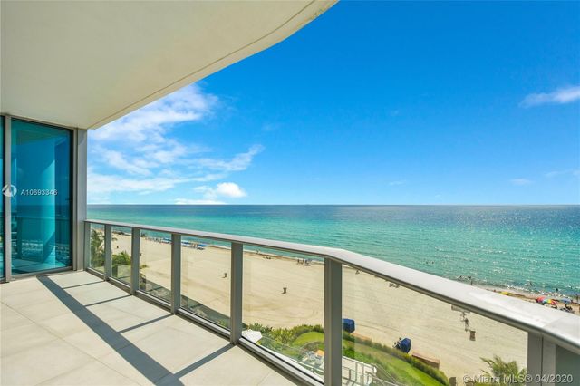 $1,750,000 | 17475 Collins Avenue, Unit 301, Sunny Isles Beach, FL 33160