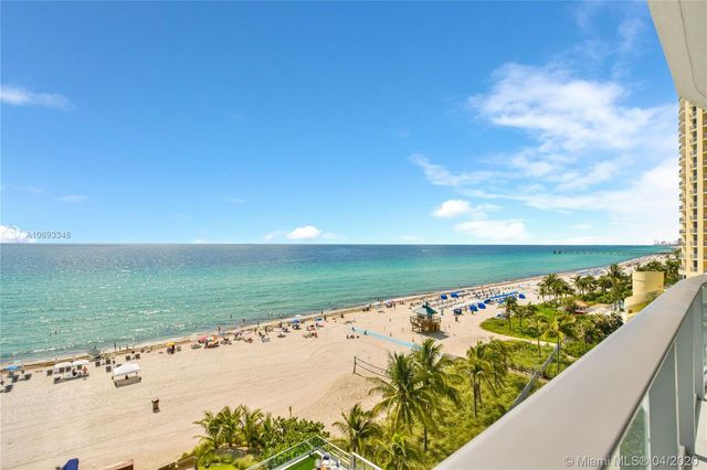 $1,750,000 | 17475 Collins Avenue, Unit 301, Sunny Isles Beach, FL 33160