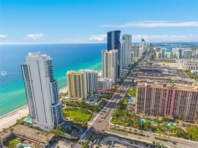 $1,750,000 | 17475 Collins Avenue, Unit 301, Sunny Isles Beach, FL 33160
