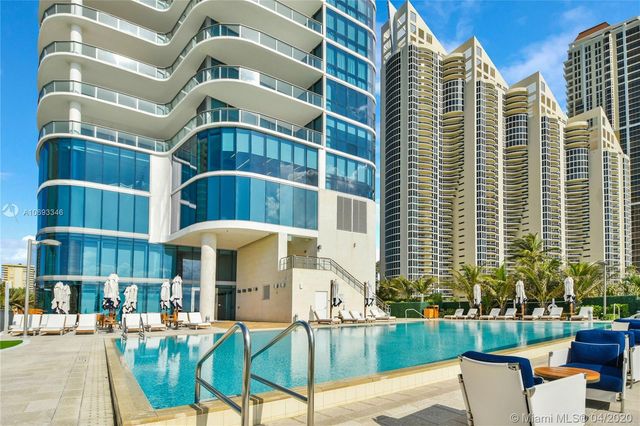 $1,750,000 | 17475 Collins Avenue, Unit 301, Sunny Isles Beach, FL 33160