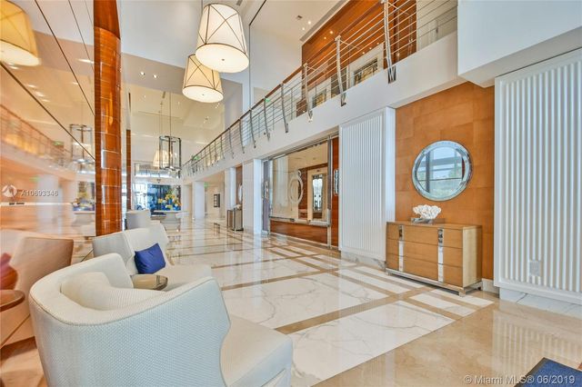 $1,750,000 | 17475 Collins Avenue, Unit 301, Sunny Isles Beach, FL 33160