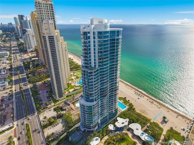 $1,750,000 | 17475 Collins Avenue, Unit 301, Sunny Isles Beach, FL 33160