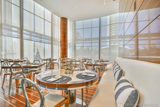 $1,750,000 | 17475 Collins Avenue, Unit 301, Sunny Isles Beach, FL 33160