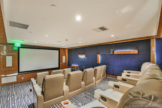 $1,750,000 | 17475 Collins Avenue, Unit 301, Sunny Isles Beach, FL 33160