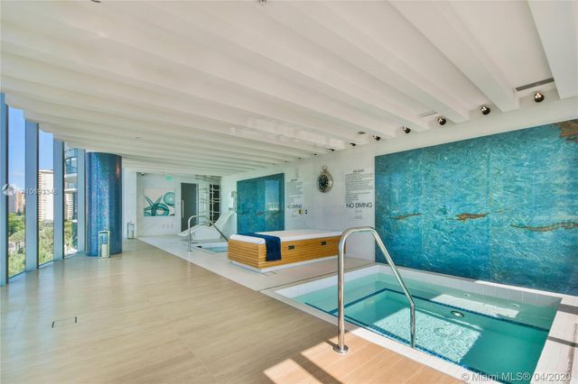 $1,750,000 | 17475 Collins Avenue, Unit 301, Sunny Isles Beach, FL 33160