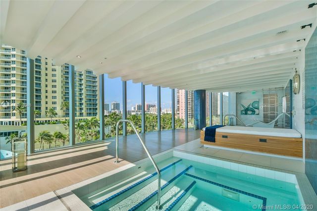 $1,750,000 | 17475 Collins Avenue, Unit 301, Sunny Isles Beach, FL 33160