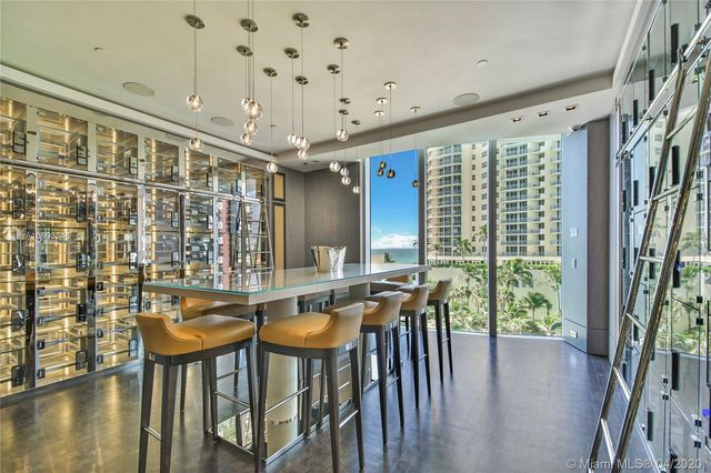 $1,750,000 | 17475 Collins Avenue, Unit 301, Sunny Isles Beach, FL 33160