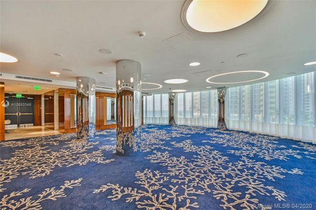 $1,750,000 | 17475 Collins Avenue, Unit 301, Sunny Isles Beach, FL 33160