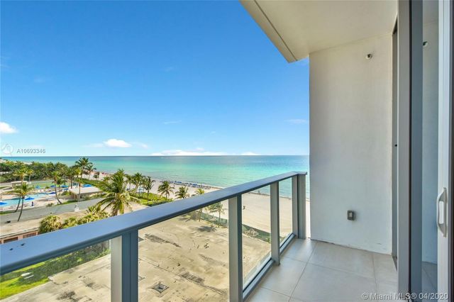 $1,750,000 | 17475 Collins Avenue, Unit 301, Sunny Isles Beach, FL 33160