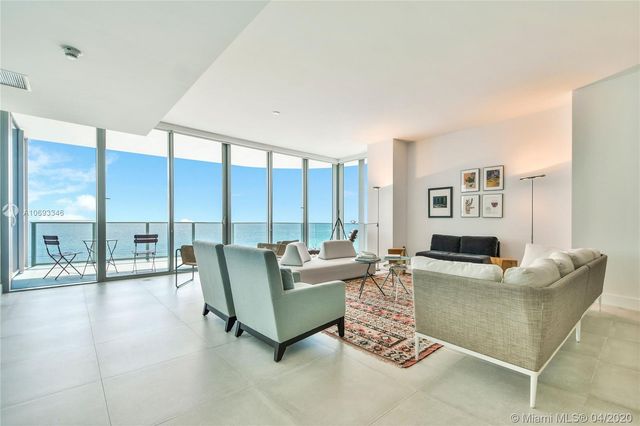 $1,750,000 | 17475 Collins Avenue, Unit 301, Sunny Isles Beach, FL 33160