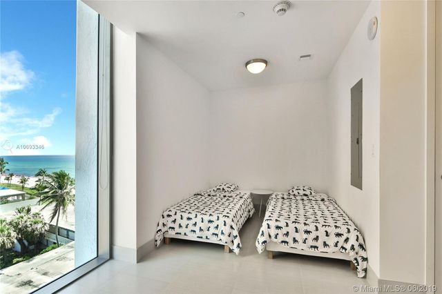 $1,750,000 | 17475 Collins Avenue, Unit 301, Sunny Isles Beach, FL 33160