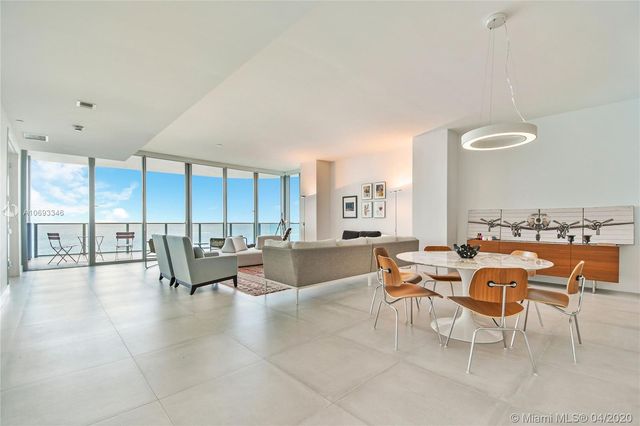 $1,750,000 | 17475 Collins Avenue, Unit 301, Sunny Isles Beach, FL 33160