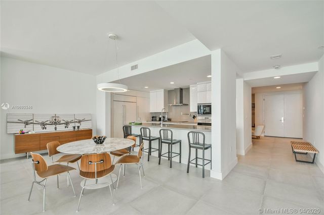 $1,750,000 | 17475 Collins Avenue, Unit 301, Sunny Isles Beach, FL 33160