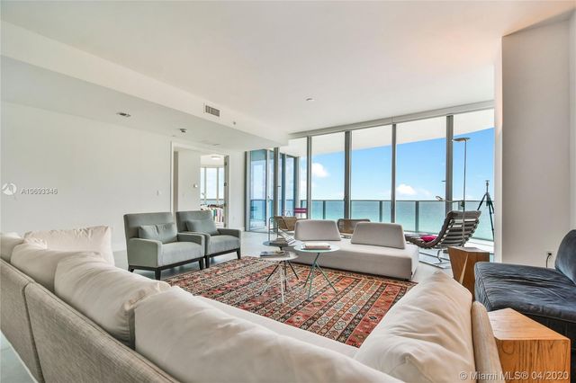 $1,750,000 | 17475 Collins Avenue, Unit 301, Sunny Isles Beach, FL 33160