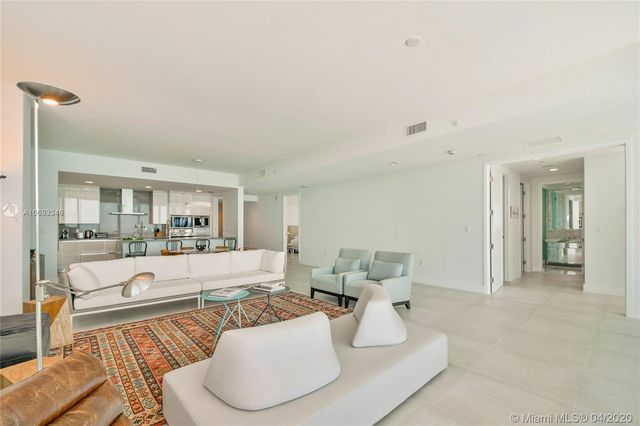 $1,750,000 | 17475 Collins Avenue, Unit 301, Sunny Isles Beach, FL 33160