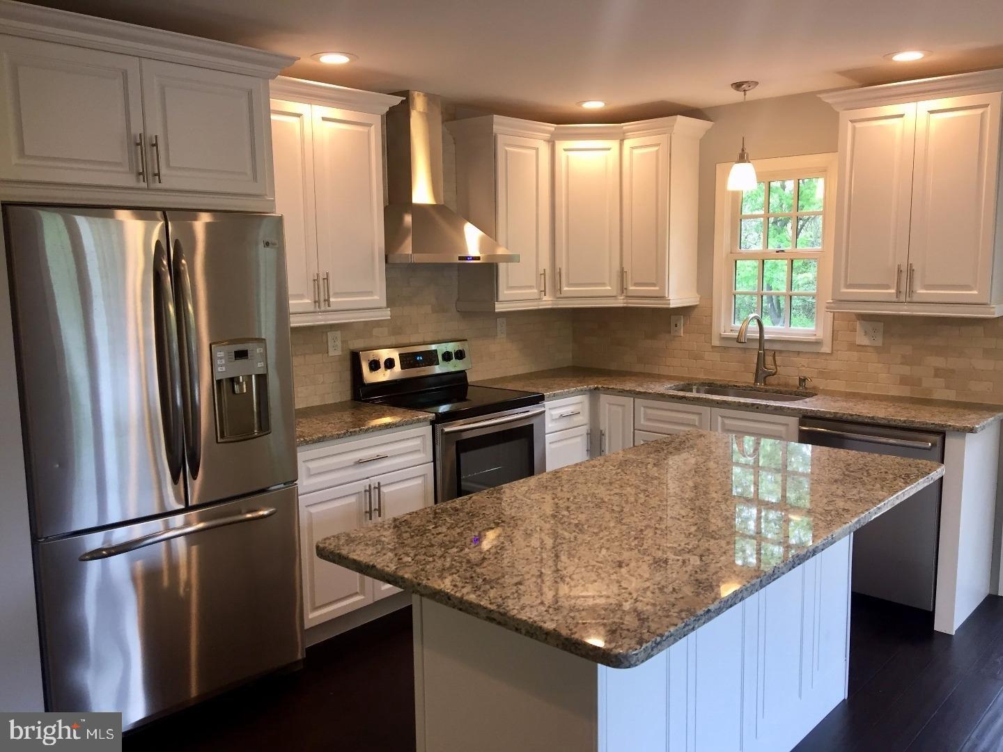 4526 Stoudts Ferry Bridge Road Reading, PA 19605 - Photo 2 of 23 Gallery Image 2