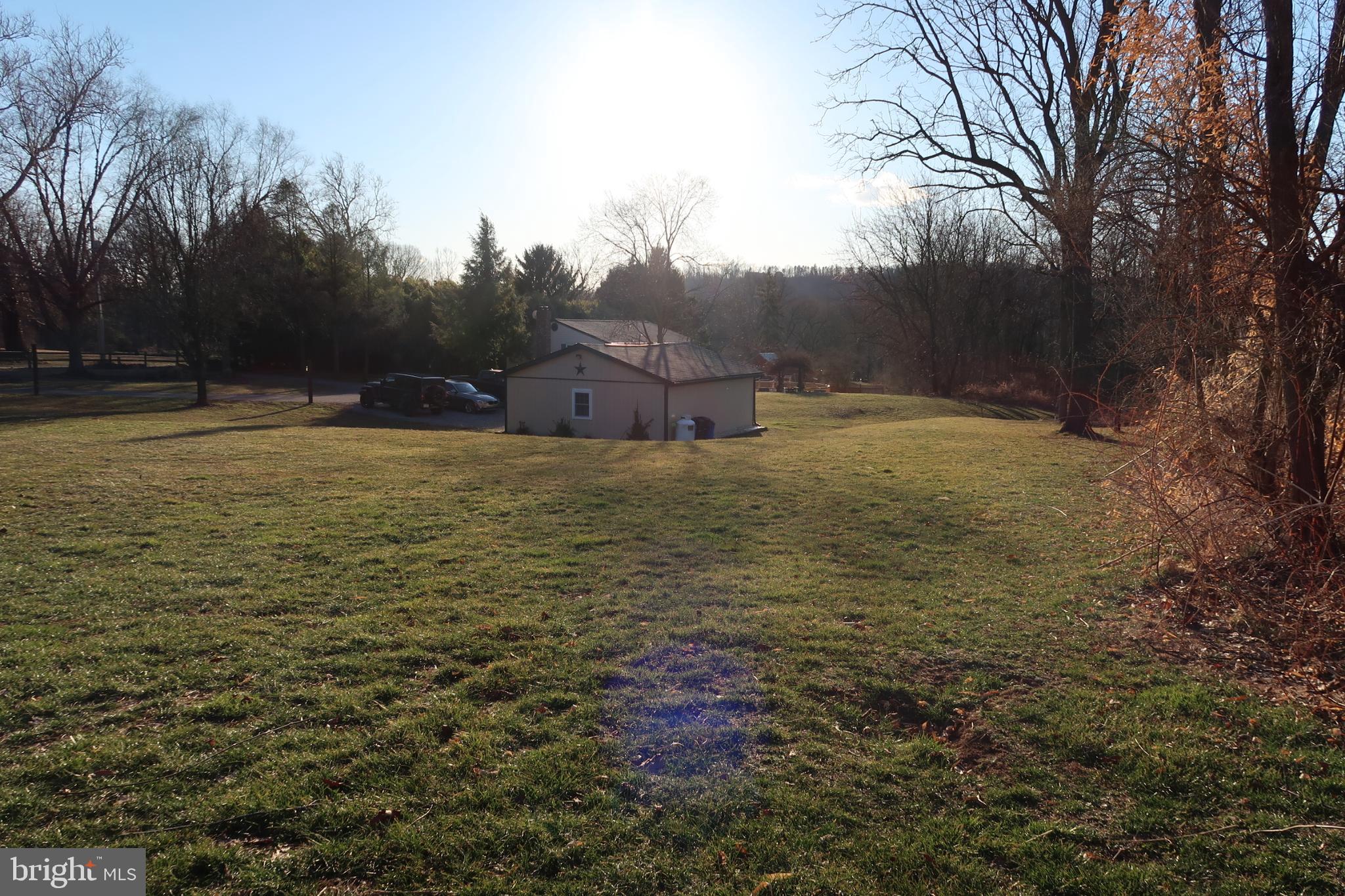 4526 Stoudts Ferry Bridge Road Reading, PA 19605 - Photo 21 of 23 Gallery Image 21