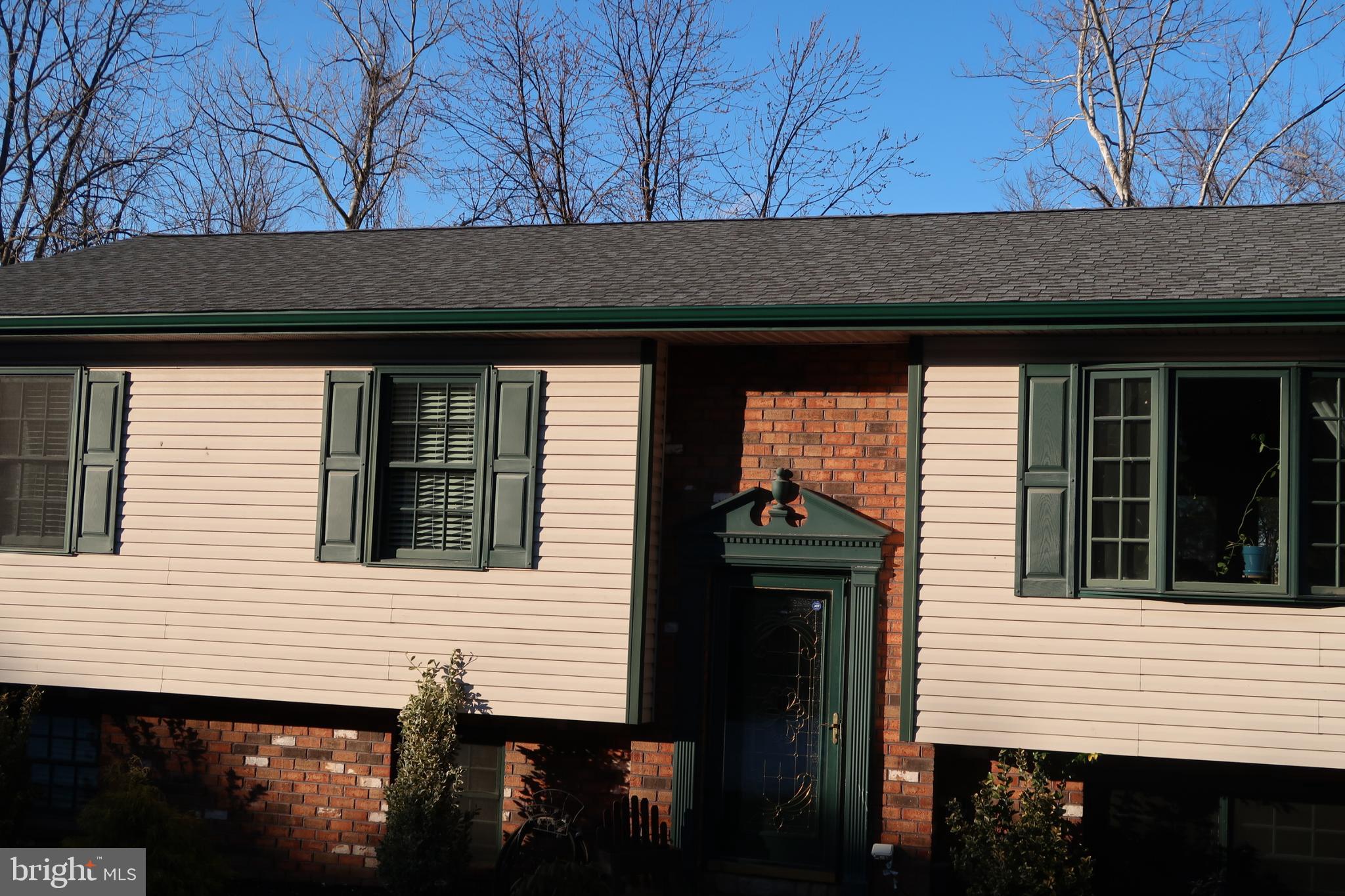 4526 Stoudts Ferry Bridge Road Reading, PA 19605 - Photo 8 of 23 Gallery Image 8