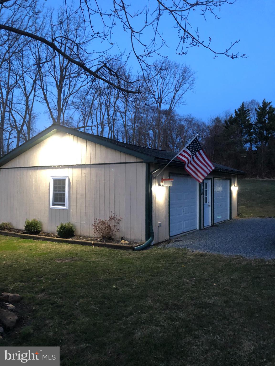 4526 Stoudts Ferry Bridge Road Reading, PA 19605 - Photo 9 of 23 Gallery Image 9