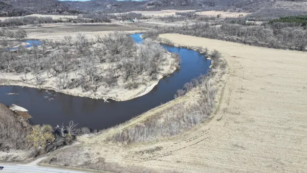 $80,000 | 16 Rushford Mn 55971, Rushford, MN 55971