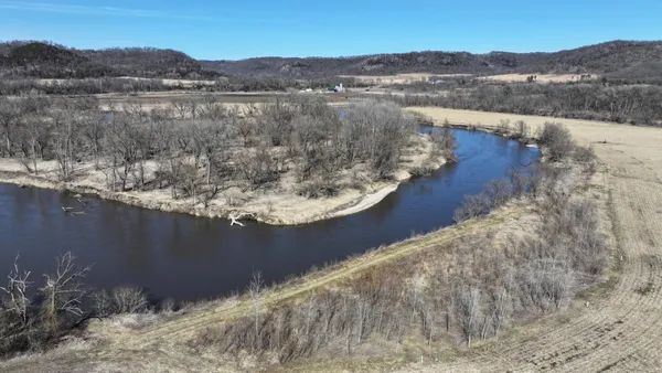 $80,000 | 16 Rushford Mn 55971, Rushford, MN 55971