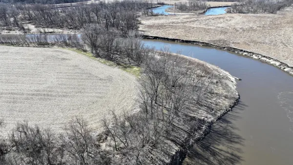 $80,000 | 16 Rushford Mn 55971, Rushford, MN 55971