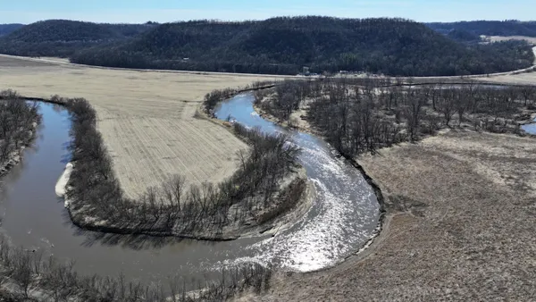 $80,000 | 16 Rushford Mn 55971, Rushford, MN 55971