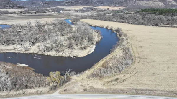 $80,000 | 16 Rushford Mn 55971, Rushford, MN 55971