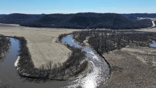 $80,000 | 16 Rushford Mn 55971, Rushford, MN 55971