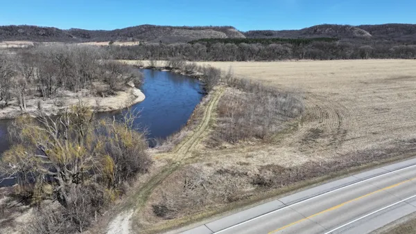 $80,000 | 16 Rushford Mn 55971, Rushford, MN 55971