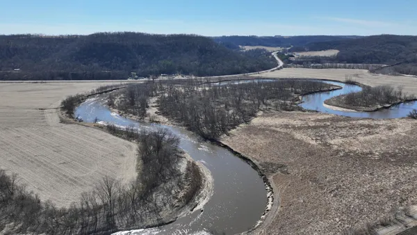 $80,000 | 16 Rushford Mn 55971, Rushford, MN 55971