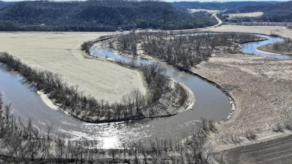 $80,000 | 16 Rushford Mn 55971, Rushford, MN 55971