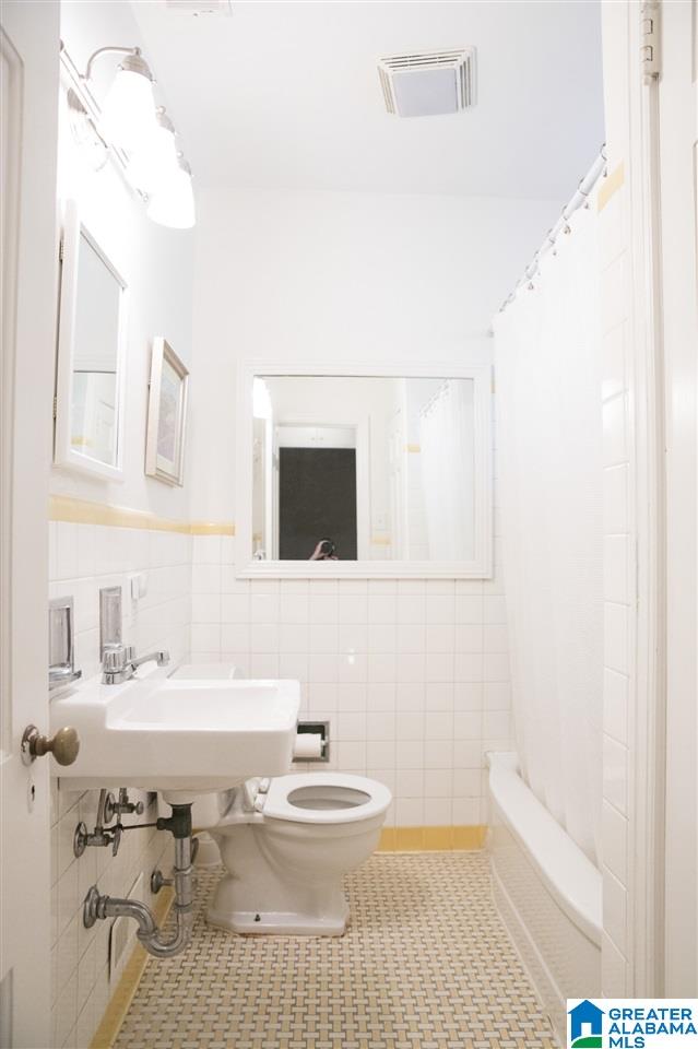 49 Pine Crest Road Birmingham, AL 35223 - Photo 33 of 44 Gallery Image 33