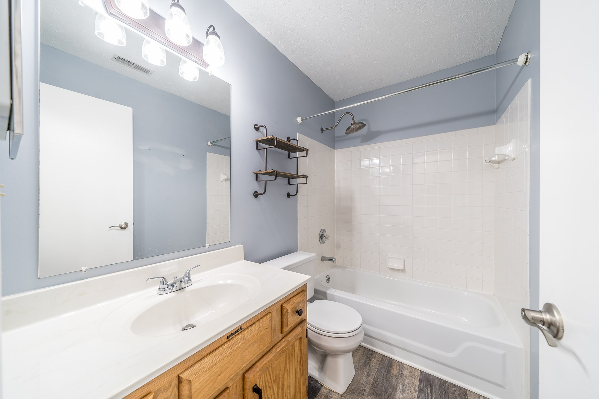 32 Rio Grande Circle, Unit 4 Florence, KY 41042 - Photo 22 of 32 Gallery Image 22