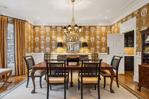 $2,745,000 | 57 Annandale, Nashville, TN 37215