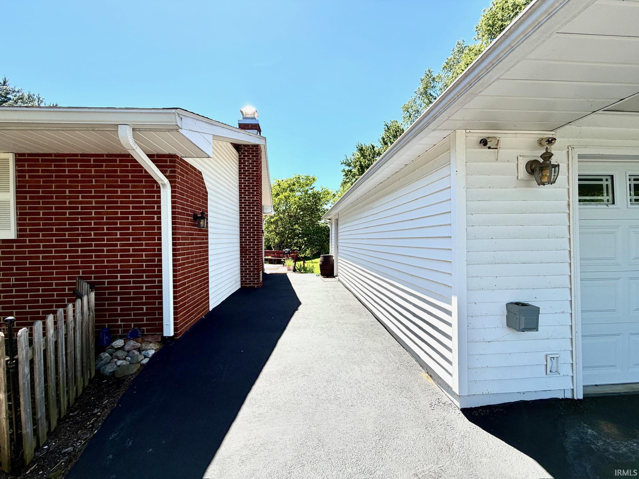 1589 Palestine Road Bedford, IN 47421 - Photo 9 of 50 Gallery Image 9