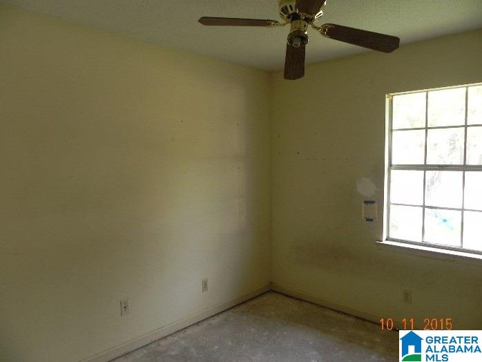 5941 Oakleigh Road Montgomery, AL 36116 - Photo 5 of 5