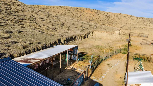 $475,000 | 1342 Sussex Road, Kaycee, WY 82639